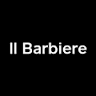 Il Barbiere