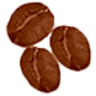 Il Barista