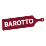 Il barotto