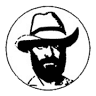 Il Bazar Dell'Assassino 1 Srl