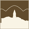 B&B Del Borgo
