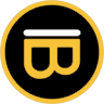Il Beerla - Beer Bar