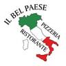 Il Bel Paese