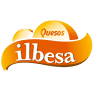 Ilbesa