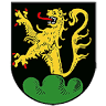 Alla-Hopp Anlage Ilbesheim