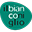 Asilo nido Il Bianconiglio