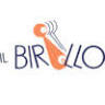 Cartolibreria Il Birillo | Tirrenia