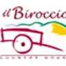 Country House Biroccio