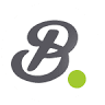 Il Bistrot