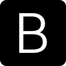Bobino Bar & Restaurant