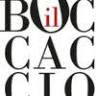 Il Boccaccio