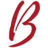 Il Bocconcino