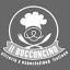 Restaurante pizzeria Il Bocconcino Valencia