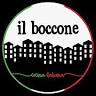 il Boccone Santander