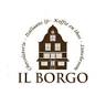 Il Borgo