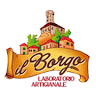 Il Borgo Genovese - Focaccia Genovese
