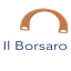 il borsaro