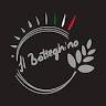 il botteghino