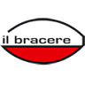 Il Bracere S.p.A.