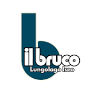 Ristorante Pizzeria Il Bruco