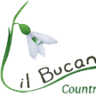Country House Il Bucaneve