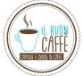 Il Buon Caffè