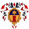 Hotel Tenuta il Burchio