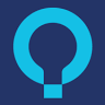 Llc Enercon Corporation