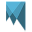 ILC