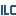 ILC Czechoslovakia, s.r.o.