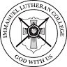 Immanuel Lutheran High School, College and Seminary