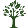 Agriturismo Cacciatori