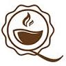 Caffè quotidiano