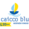 Il caicco blu