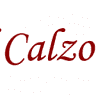 IL CALZOLAIO OLIVER