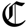 Il Caminetto