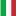 Il Caminetto