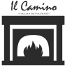 Il Camino