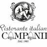 Il Campanile