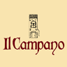 Ristorante Antica Trattoria Il Campano