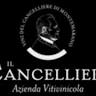 Il Cancelliere Azienda Vitivinicola