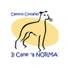 Centro Cinofilo il cane 
