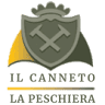 agriturismo il canneto