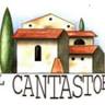 Agriturismo Il Cantastorie
