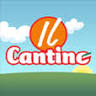 Il Cantino