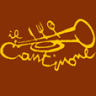 Osteria Il Cantinone