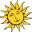IL Canto Del Sole