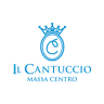 il Cantuccio