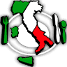El Capitano Ristorante Pizzeria