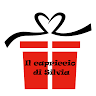 Il capriccio di Silvia